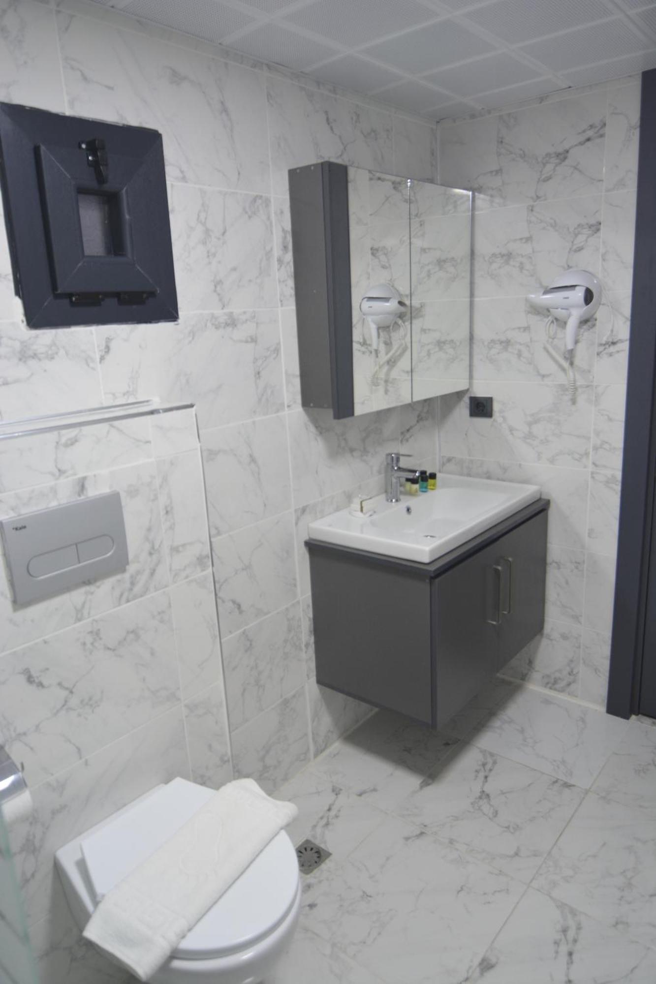 Talles Comfort Boutique Hotel - Alaçatı - Adult Only Alacati Exterior foto
