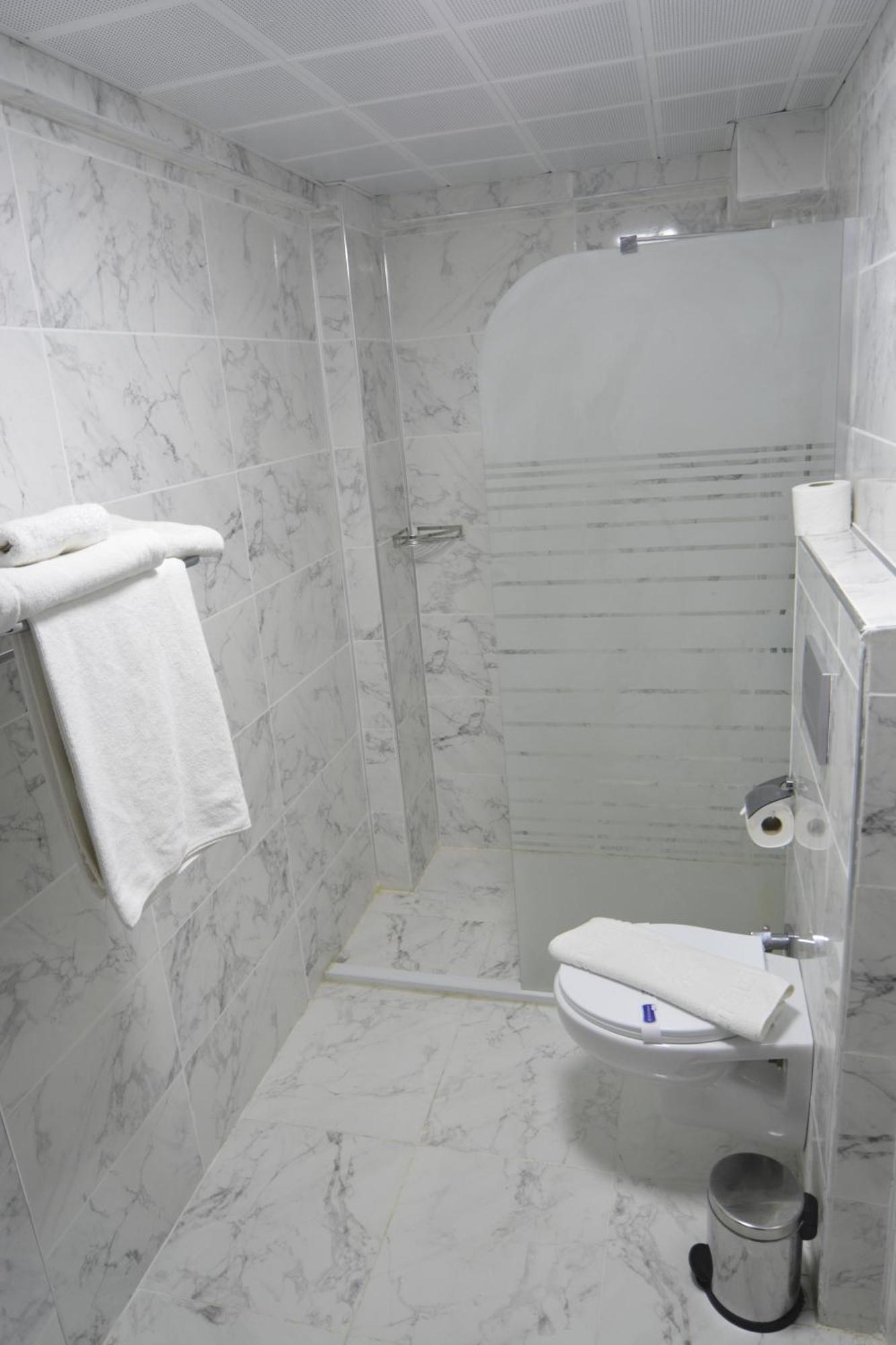 Talles Comfort Boutique Hotel - Alaçatı - Adult Only Alacati Exterior foto