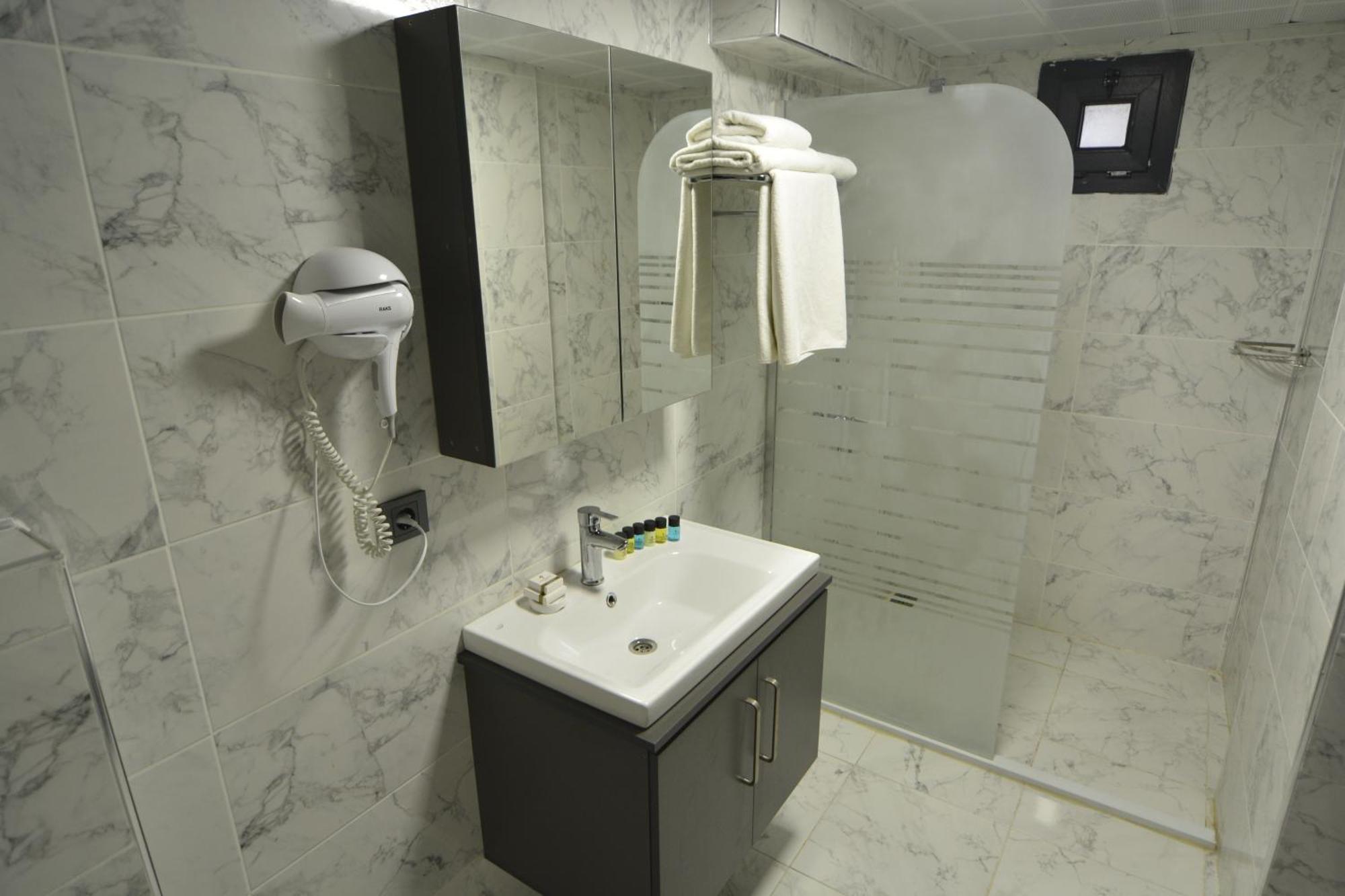 Talles Comfort Boutique Hotel - Alaçatı - Adult Only Alacati Exterior foto