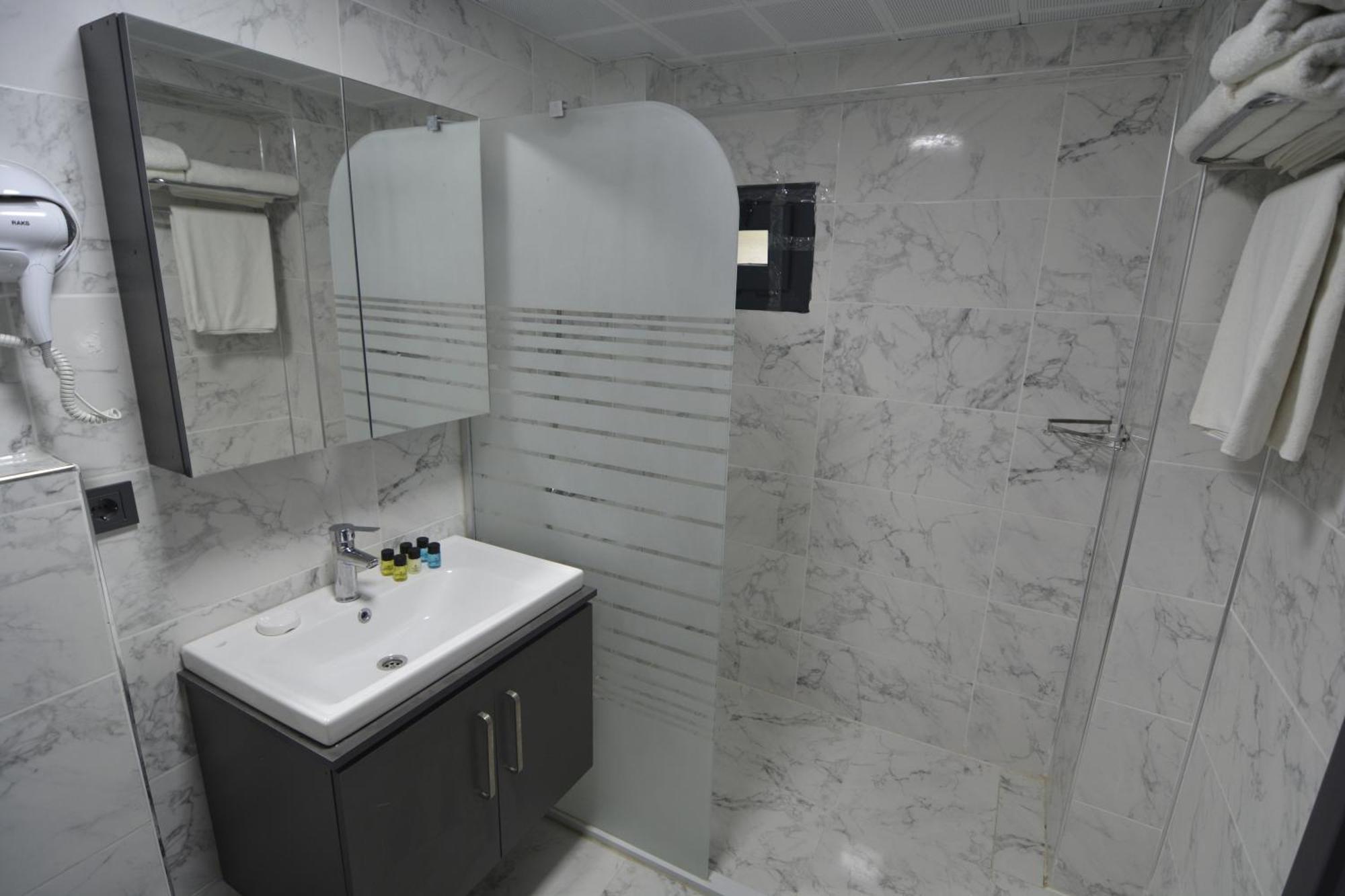 Talles Comfort Boutique Hotel - Alaçatı - Adult Only Alacati Exterior foto