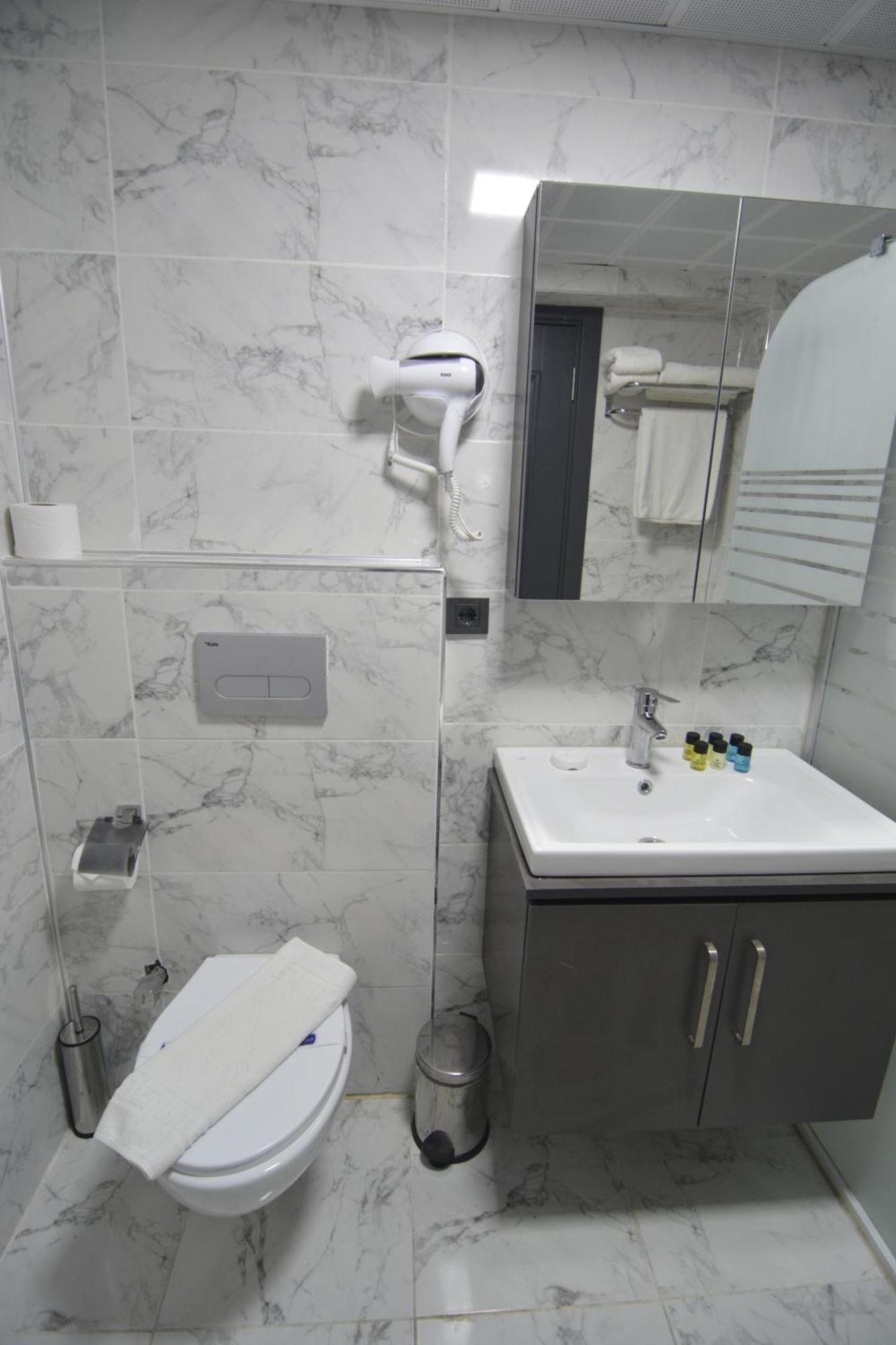 Talles Comfort Boutique Hotel - Alaçatı - Adult Only Alacati Exterior foto