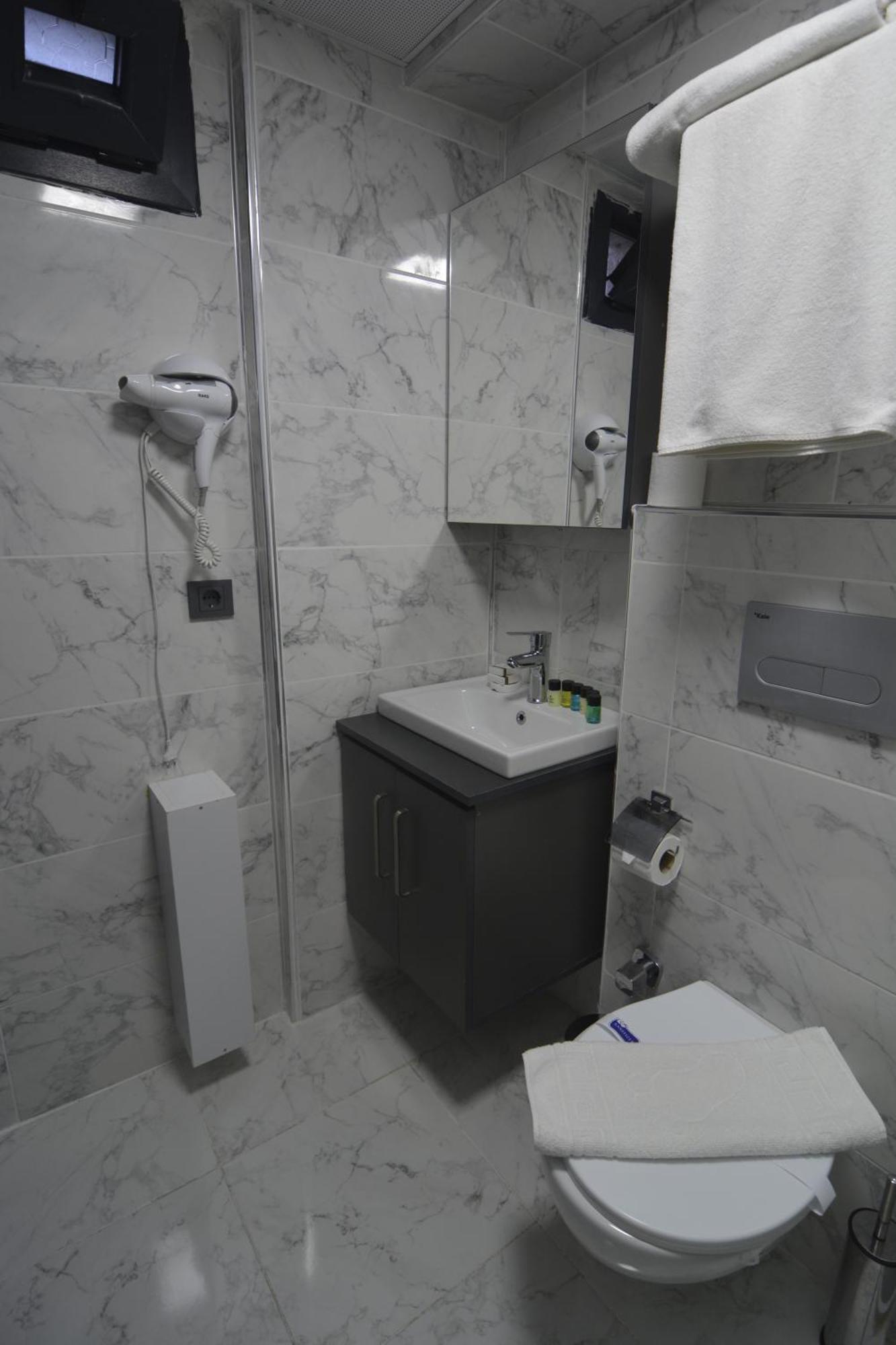 Talles Comfort Boutique Hotel - Alaçatı - Adult Only Alacati Exterior foto