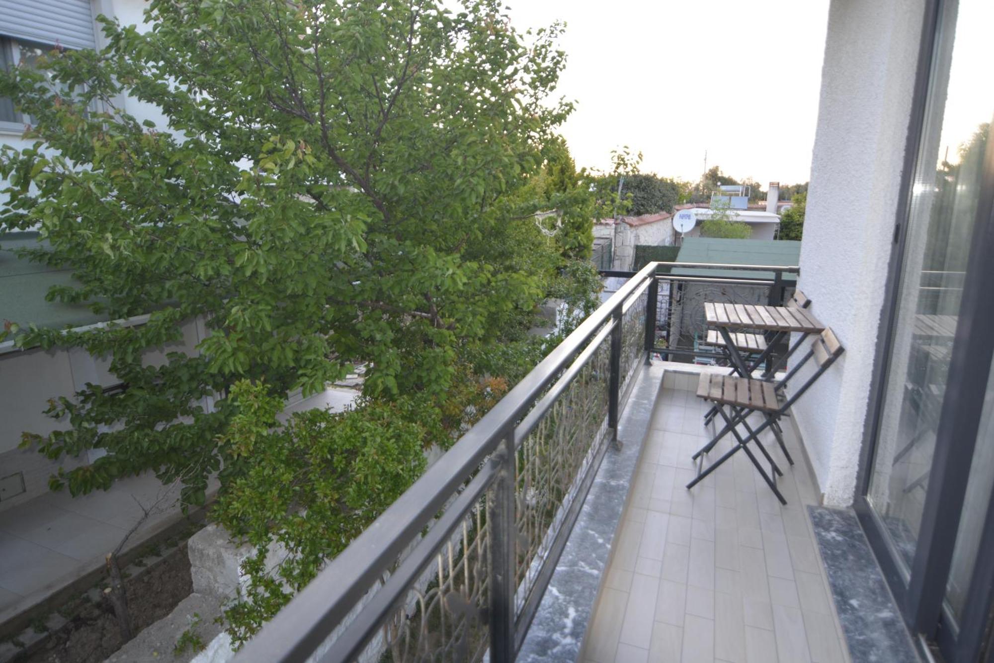 Talles Comfort Boutique Hotel - Alaçatı - Adult Only Alacati Exterior foto